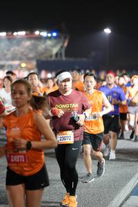 BIB: 24971, 23072, 22372
                            <button type="button" onclick="openModal(19607728)" class="btn btn-primary btn-sm float-right btn-popup" data-toggle="modal" data-target=".modal-high-quality">
                        <i class="fas fa-shopping-cart"></i> Add to Cart
                    </button>
                                            <button type="button" onclick="isThisMe(19607728, true)" class="btn btn-success btn-sm float-right btn-popup btn-isme hidden" data-toggle="tooltip" data-placement="bottom" title="นี่คือรูปของคุณใช่ไหม คลิกที่นี่เพื่อเอาเข้าอัลบั้ม">
                        <i class="fas fa-plus"></i> Add to album
                    </button>
                    <button type="button" onclick="isThisMe(19607728, false)" class="btn btn-warning btn-sm float-right btn-popup btn-isnotme hidden">
                        <i class="fas fa-ban"></i> Remove from album
                    </button>